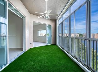7687 Granville Dr #408, Tamarac, FL 33321