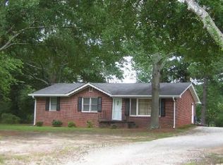 150 Galloway Rd, Covington, GA 30016