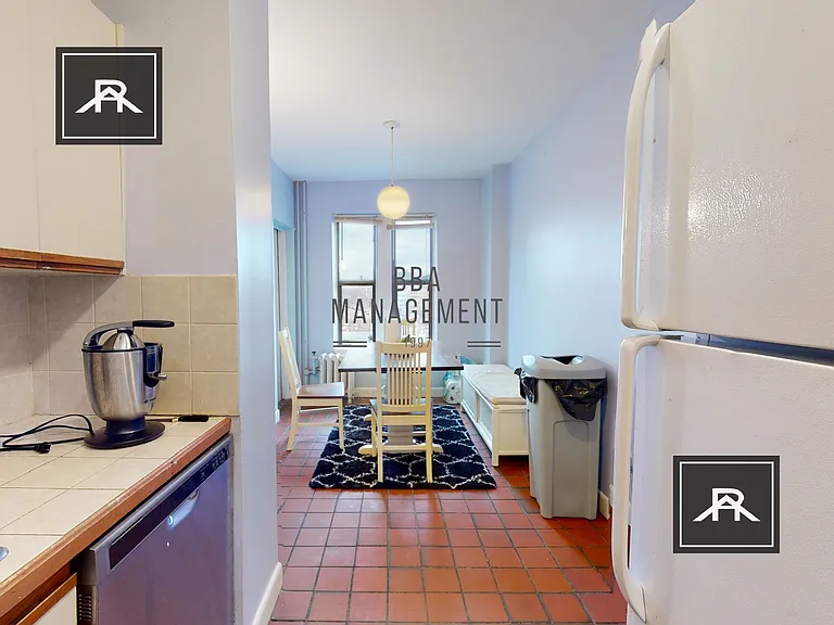 446 Park Dr #14 — Photo 7