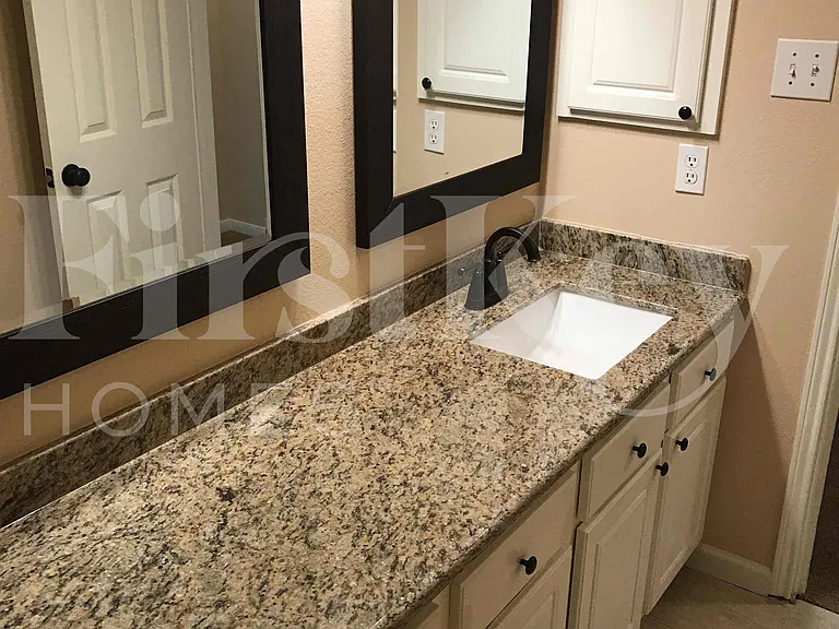 18222 Noble Forest Dr — Photo 22