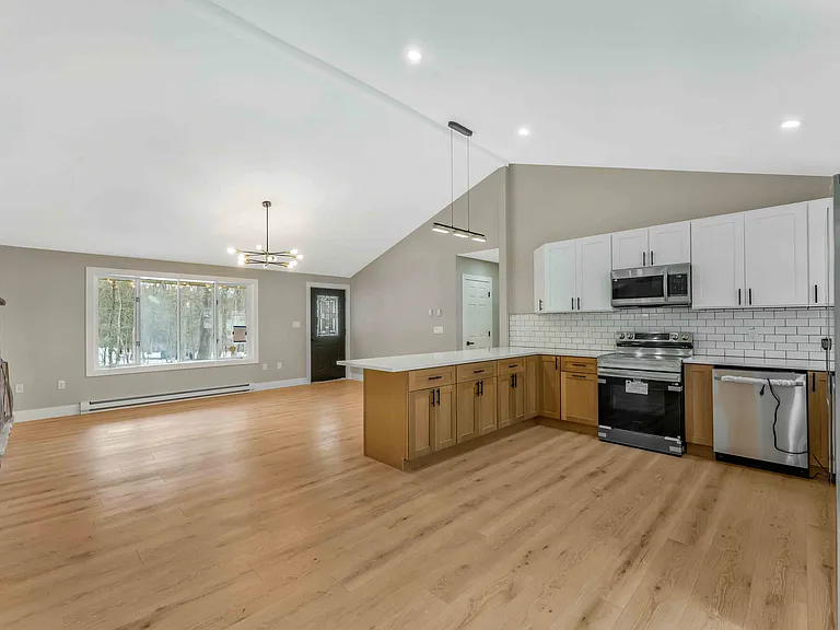 3143 Bear Swamp Rd — Photo 32