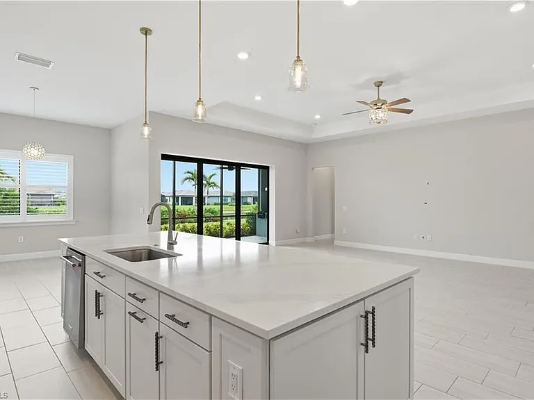 1848 Terreno Blvd — Photo 5