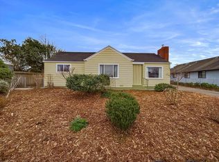1315 Lincoln Ave, Arcata, CA 95521