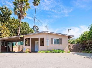 133 Ocean View Dr, Vista, CA 92084