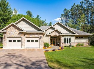 79394 Long Lake Rd, Willow River, MN 55795