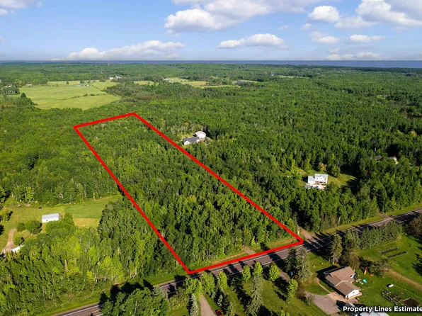 58XX McQuade Rd, Duluth, MN 55804