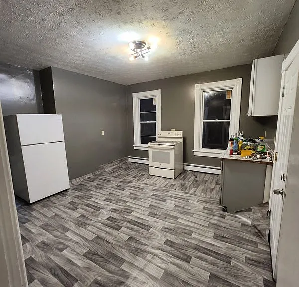 199-201 Jefferson St #2 — Photo 2