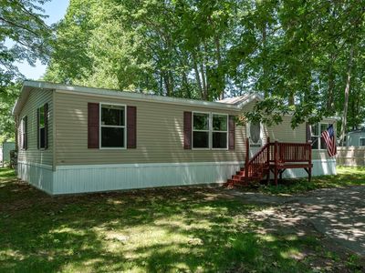 105 Linden Street, Exeter, NH, 03833