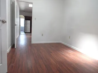 Rented by Blue Egg Realty Corp