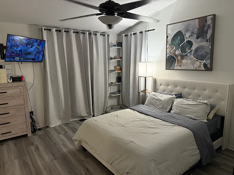 22 Van Horn Pl — Photo 8