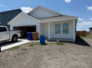 2773 Lannister Ln, Corpus Christi, TX 78415