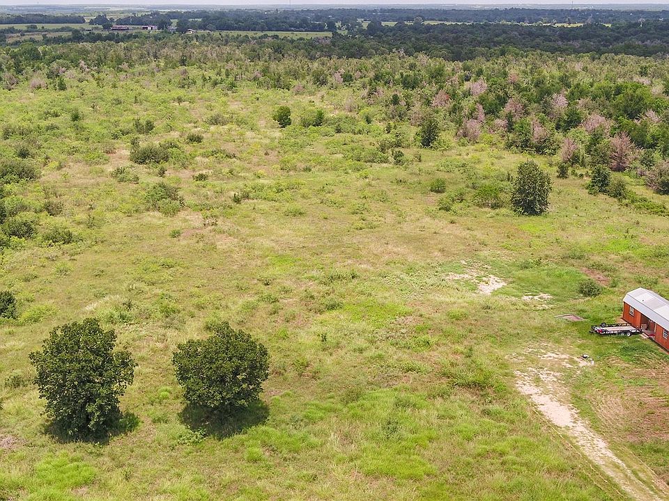 1st image of 5672 County Road 314