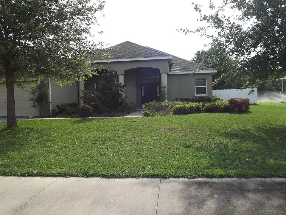 1st image of 1529 Clapton Dr
