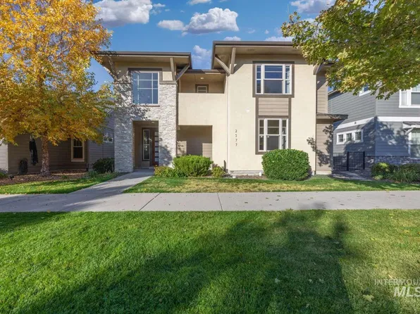2577 S Trailwood Way, Boise, ID 83716