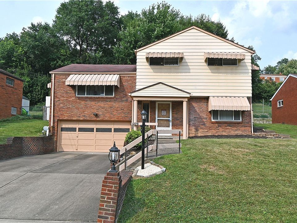 1st image of 276 Ringold Ave