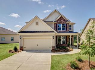 8215 Dallas Bay Rd #214, Charlotte, NC 29211