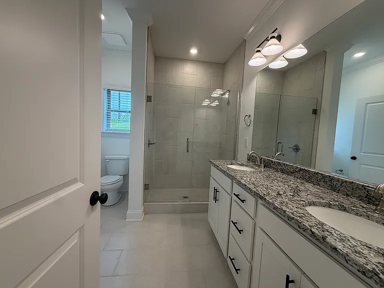 2614 Rutland Rd — Photo 11