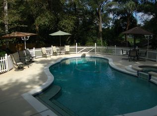 120 Colonial Ln, Longwood, FL 32750