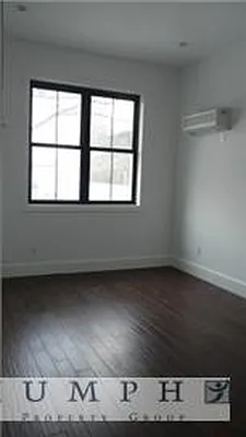 Rented by Triumph Property Group | media 38