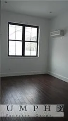 Rented by Triumph Property Group