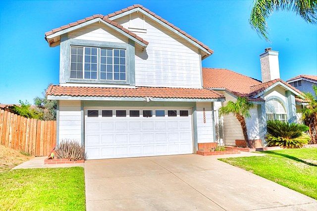 1st image of 12096 Cambridge Ct