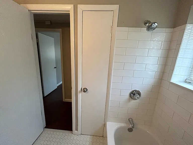 3022 W.14 Lofts — Photo 66