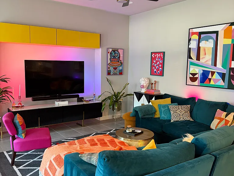 6911 Idea Rd — Photo 3