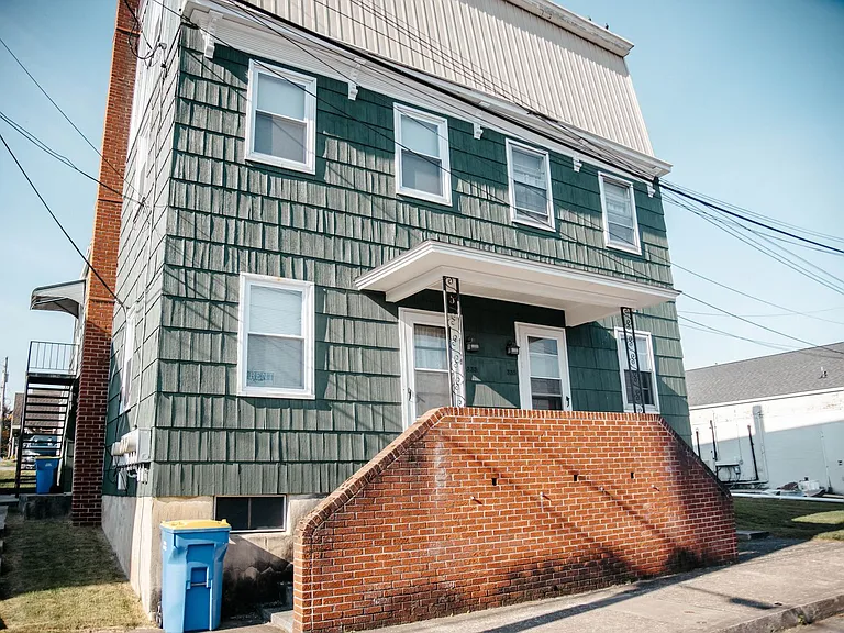 333 Spruce St #1 — Photo 1
