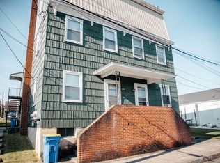 333 Spruce St #1, Middletown, PA 17057