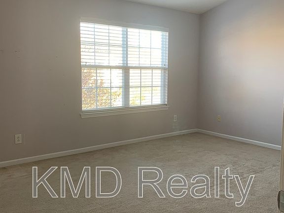 4th image of 9322 Greenheather Dr