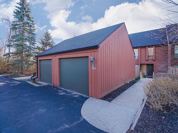 2nd image of 8325 Whisper Way Unit 5-2