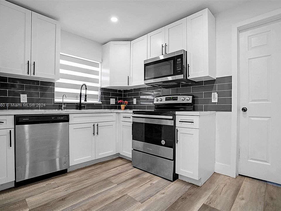 1st image of 2030 NW 152nd St