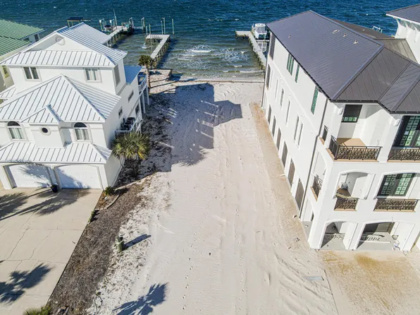 7342 Grand Navarre Blvd Lot 7, Navarre, FL 32566
