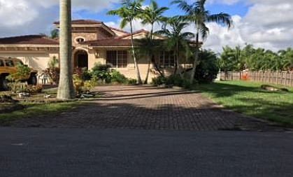 2nd image of 19502 SW 129th Ct