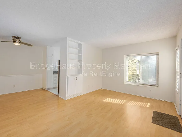 4036 Shasta St #10 — Photo 7