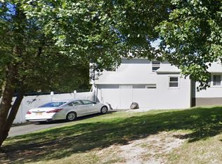 2 Crambrook Rd, New City, NY 10956