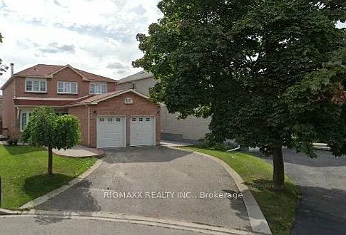 12 Redwing Ct — Photo 1
