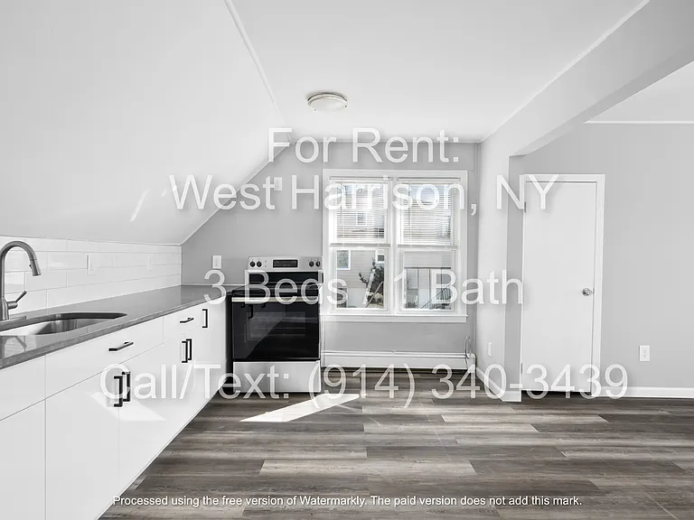 332 Columbus Ave #3 — Photo 2