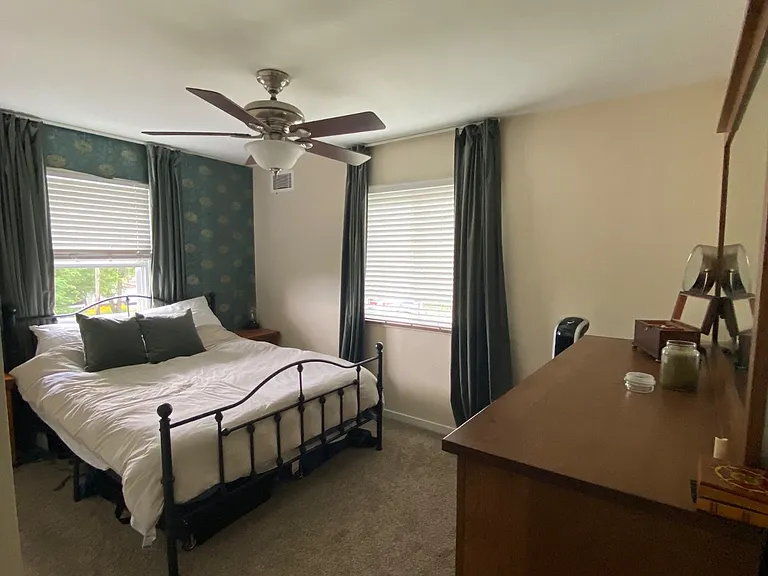 800 Lincoln Ave — Photo 10