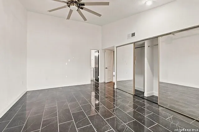8414 Zodiac Dr — Photo 13