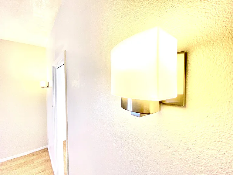 1509 Montana Ave — Photo 16