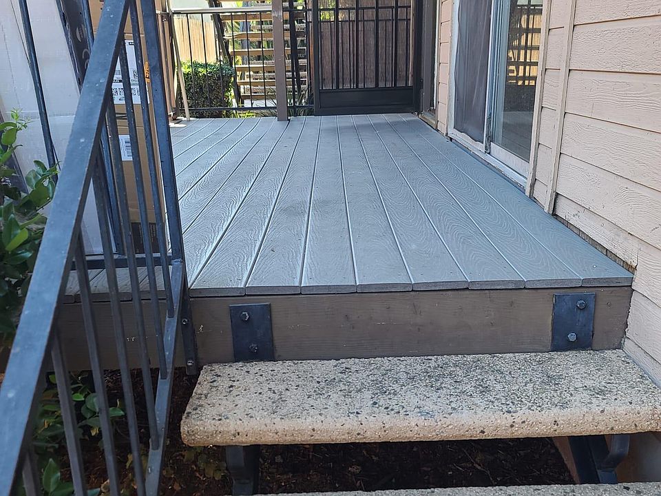 1st image of 1262 Boynton St #9