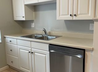 4142 Allendale Dr APT 4, Cincinnati, OH 45209