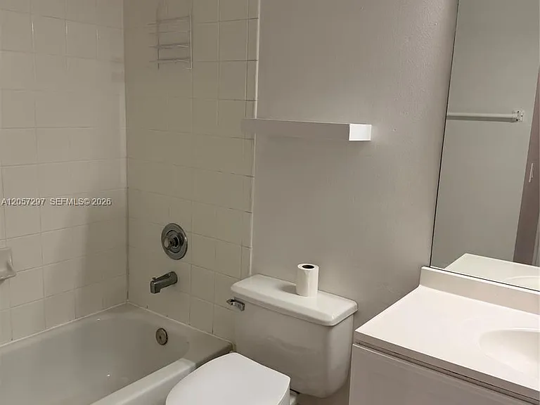 7446 SW 162nd Ct #7446 — Photo 7