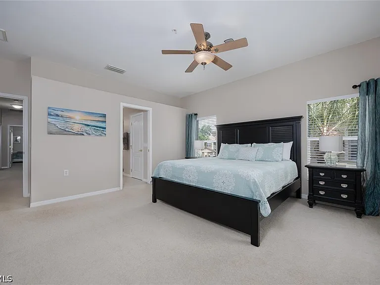 3240 Cottonwood Bnd #201 — Photo 17