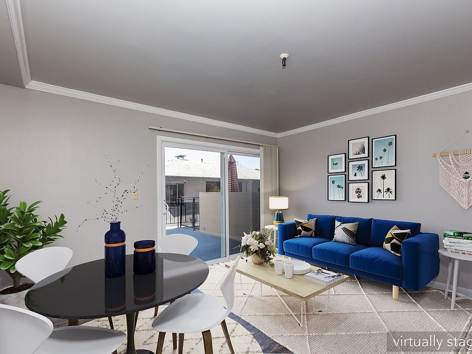 1st image of 257 Vernon St APT 219