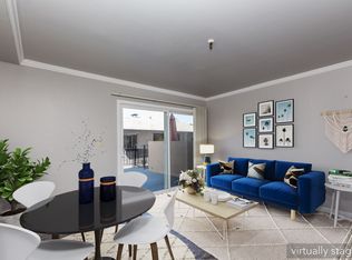 257 Vernon, Oakland, CA 94610