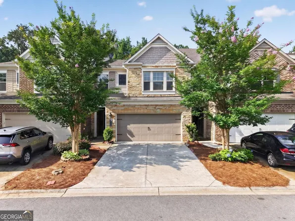 5035 Garrett Ct, Johns Creek, GA 30005