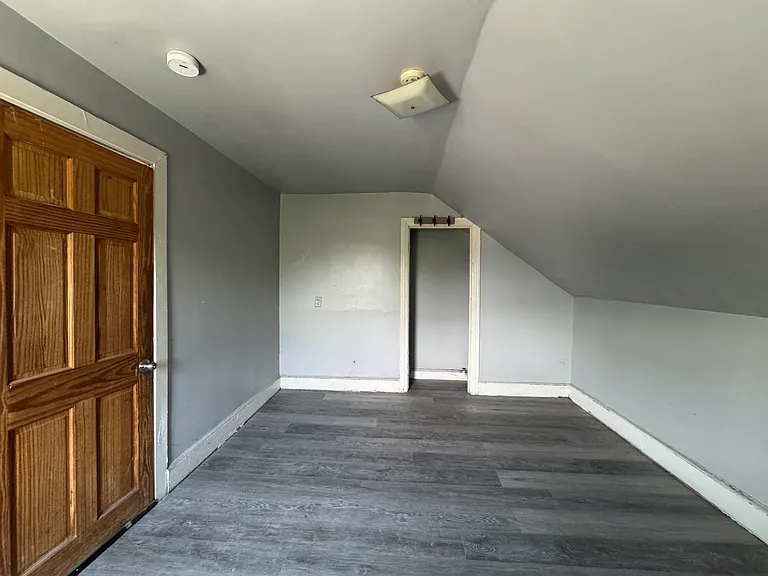 508 Chalkstone Ave #3 — Photo 6