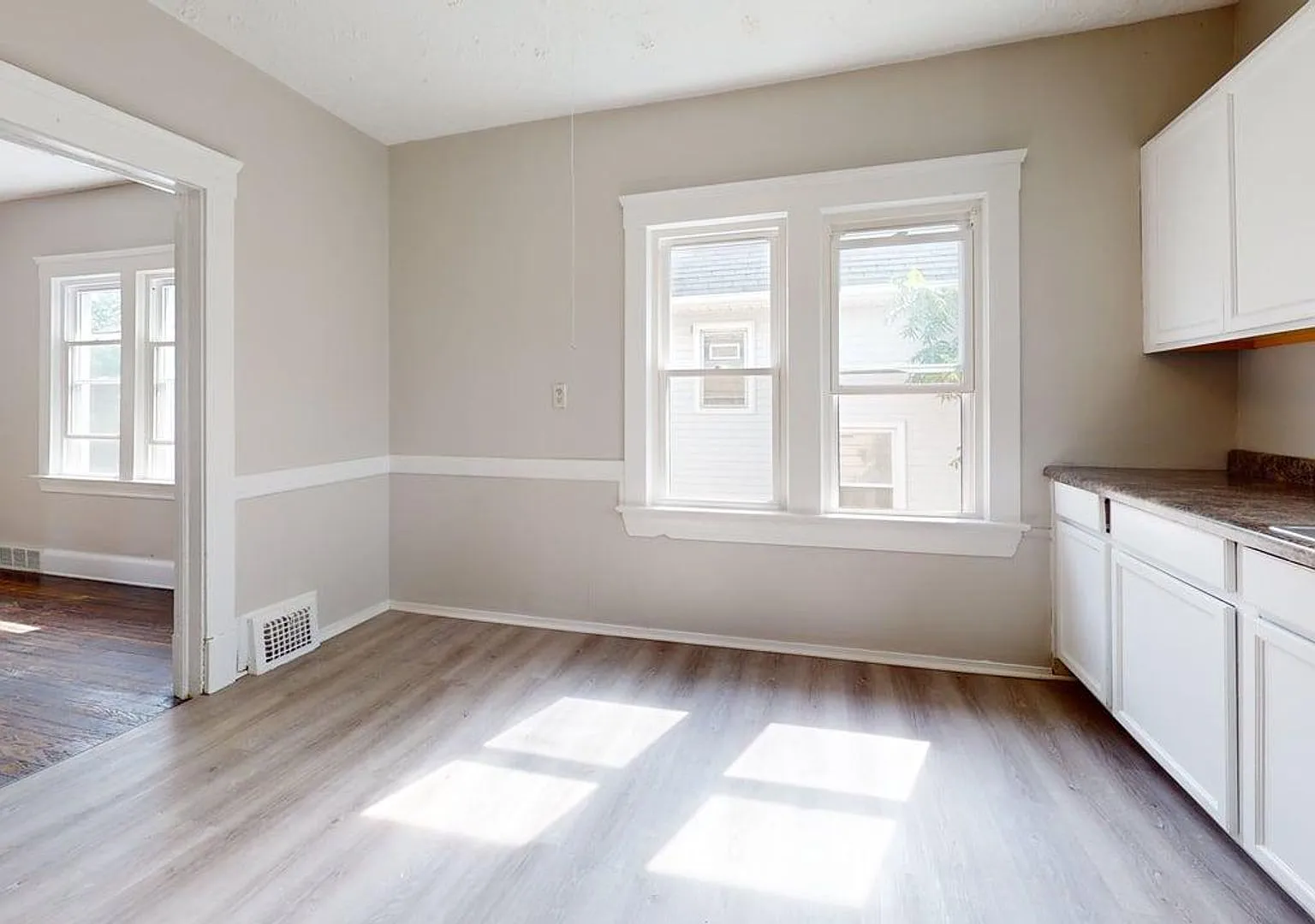 4601 Memphis Ave — Photo 1
